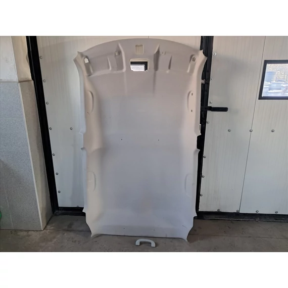 SUZUKI SWIFT V Tetőkárpit