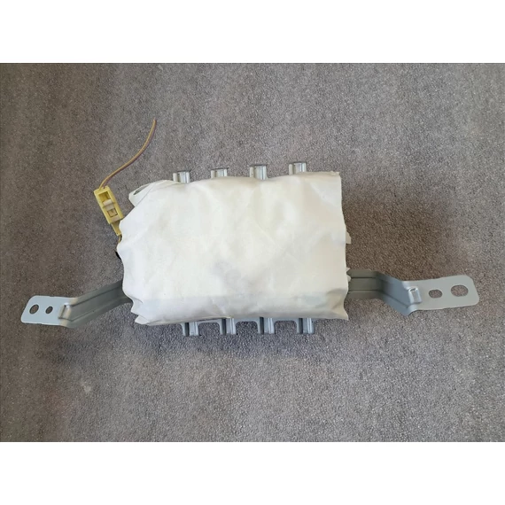 SUZUKI SWIFT V Utasoldali légzsák 73910-52R00