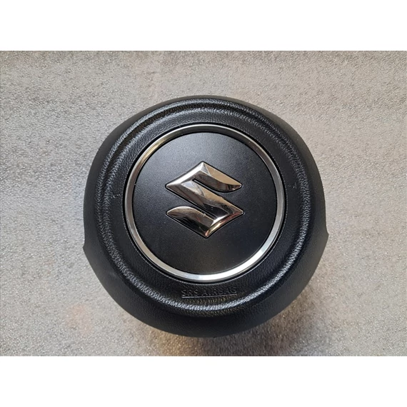 SUZUKI SWIFT V Kormánylégzsák 48150-52R20