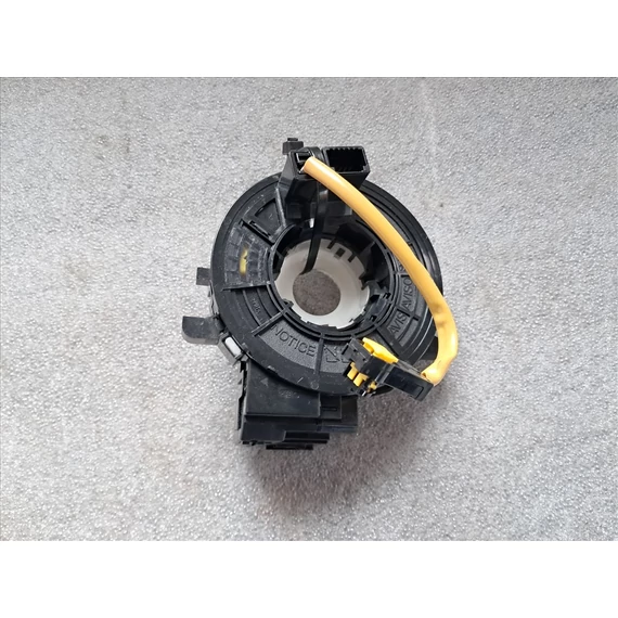 SUZUKI SWIFT V Kormány légzsákszalag 37480-74P21