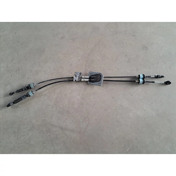 SUZUKI SWIFT V 1.0 BOOSTERJET Váltó bowden