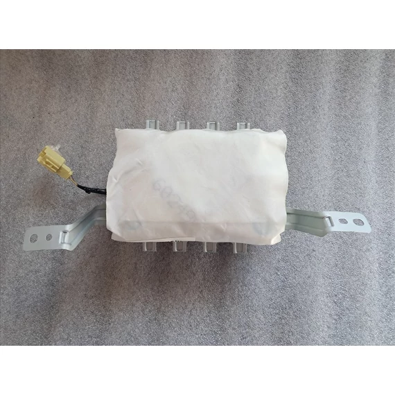 SUZUKI SWIFT V Utasoldali légzsák 73910-52R00