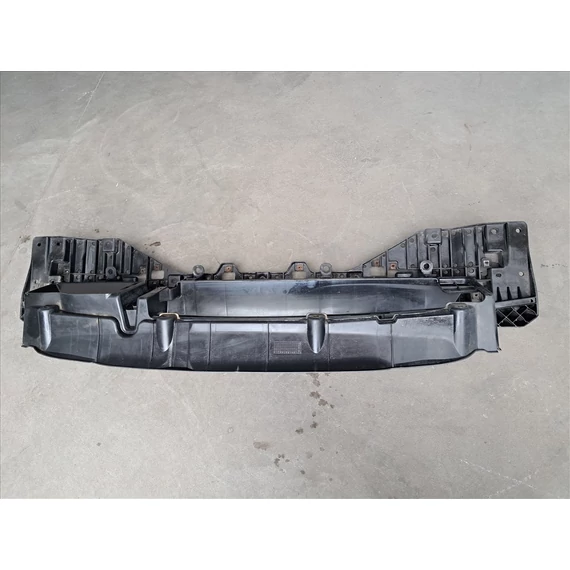 SUZUKI SWIFT V Első lökhárító alsó műanyag, tartó 72433-52R 72461-52R0