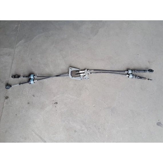 SUZUKI SWIFT V 1.0 BOOSTERJET Váltó bowden
