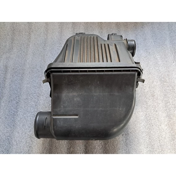 SUZUKI SWIFT V 1.0 BOOSTERJET Levegőszűrőház 50R-A01