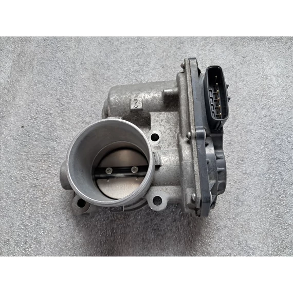 SUZUKI SWIFT V 1.0 BOOSTERJET K10C Fojtószelep 76M0