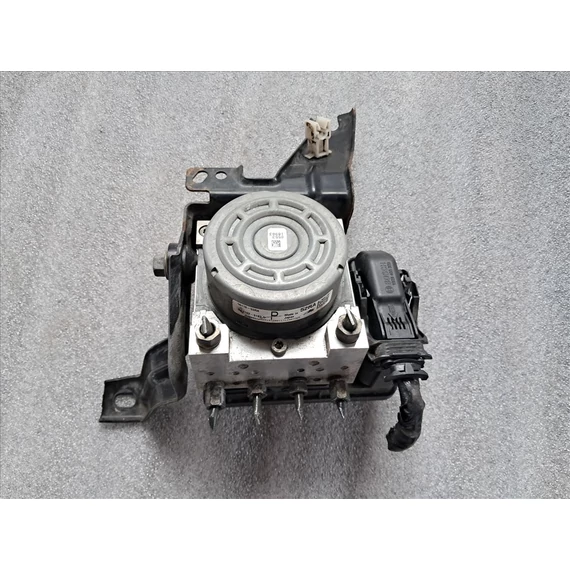 SUZUKI SWIFT V ABS vezérlőegység 56110-53RA