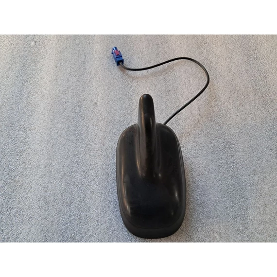 VOLKSWAGEN TIGUAN (5N) GPS Antenna 3C0035507AA