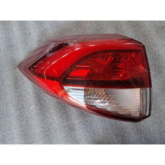 HYUNDAI TUCSON (TL) Bal külső hátsó lámpa