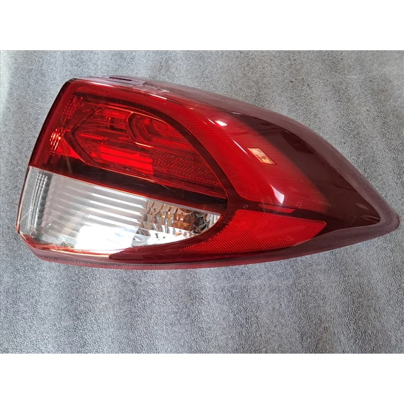 HYUNDAI TUCSON (TL) Jobb külső hátsó lámpa