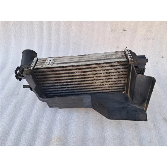FORD C-MAX II 1.5 TDCI Intercooler BV61-9L440-CK