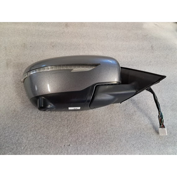 NISSAN X-TRAIL (T32) Jobb visszapillantó tükör