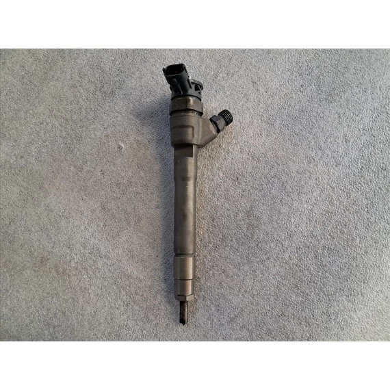 NISSAN X-TRAIL (T32) 1.6 DCI R9ME414 Porlasztó 0445110546