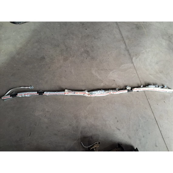 NISSAN X-TRAIL (T32) jobb függönylégzsák 