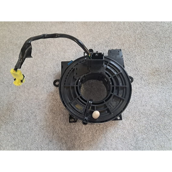 NISSAN X-TRAIL (T32) kormánylégzsák átvezető, légzsákszalag 255544CE0A