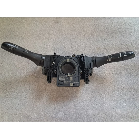 NISSAN X-TRAIL (T32) komplett kormánykapcsoló 479454BA0A