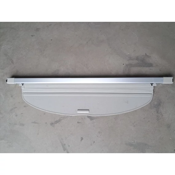 NISSAN X-TRAIL (T32) Csomagtér roló