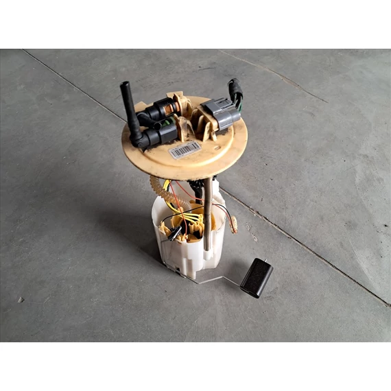 NISSAN X-TRAIL (T32) 1.6 DCI Üzemanyagszivattyú 170404BE1A