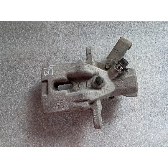 SUZUKI VITARA (LY) Bal hátsó féknyereg