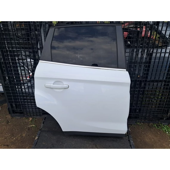 FORD KUGA Jobb hátsó ajtó