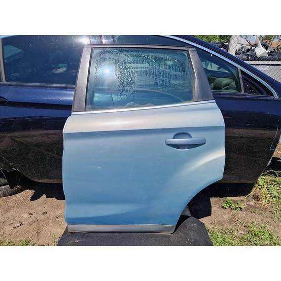 FORD KUGA Bal hátsó ajtó