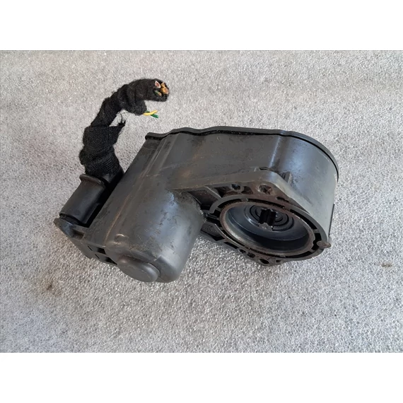 CITROEN C4 PICASSO II Jobb hátsó kézifék motor 0204749603-AG