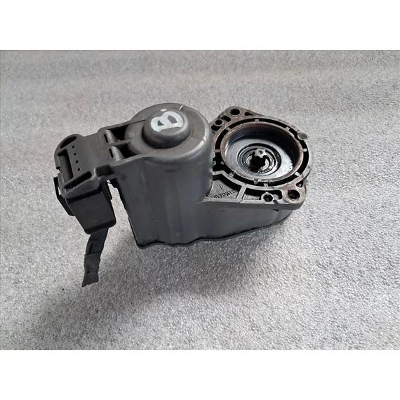 CITROEN C4 PICASSO II Bal hátsó kézifék motor 0204749603-AG