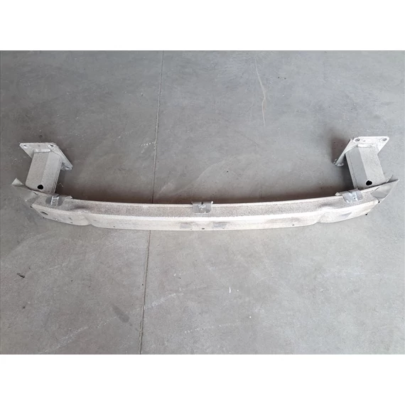 CITROEN C4 GRAND PICASSO II Első lökhárító merevítő