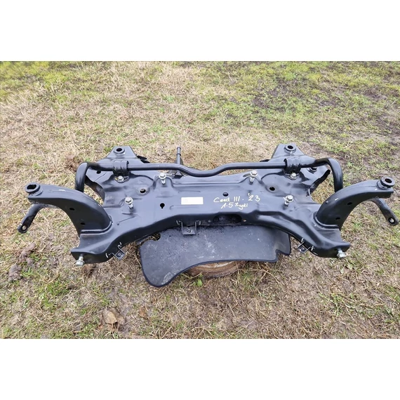 KIA CEED III (CD) bölcső 62401-G4AA0