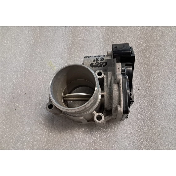 KIA CEED III (CD) 1.5 T-GDI G4LH Fojtószelep 35150-08200