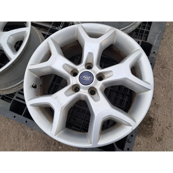 FORD KUGA Gyári 17"-es alufelni (1db)