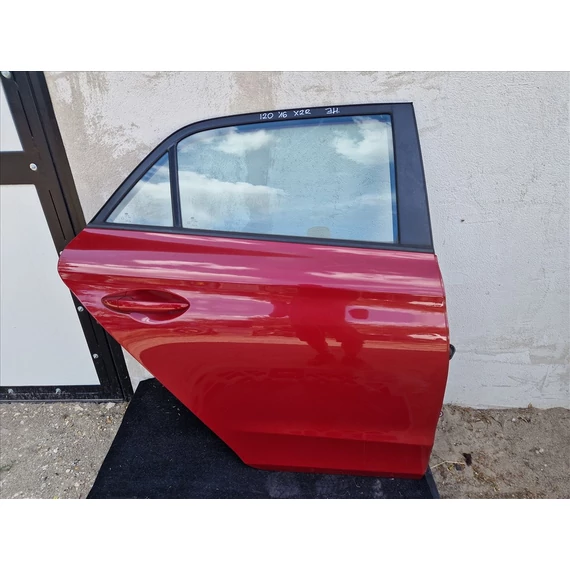 HYUNDAI I20 (GB) jobb hátsó ajtó