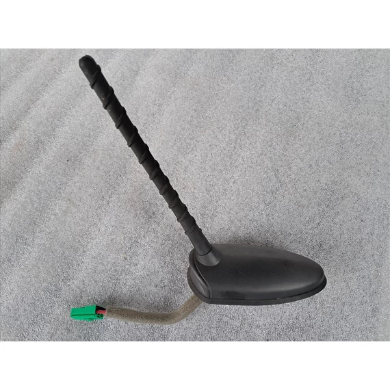HYUNDAI I20 (GB) antenna