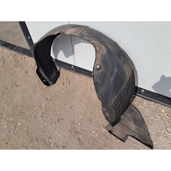 HYUNDAI I30 (GD) Bal első dobbetét