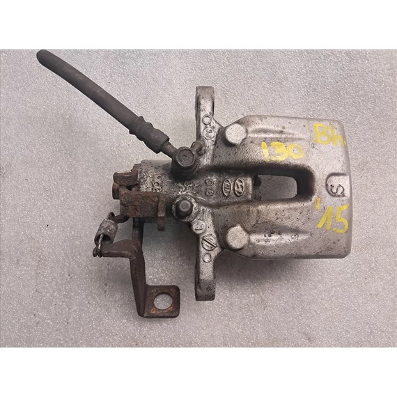 HYUNDAI I30 (GD) Bal hátsó féknyereg