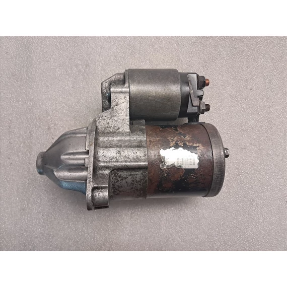 HYUNDAI I30 (GD) 1.4i G4FA Önindító 36100-2B200