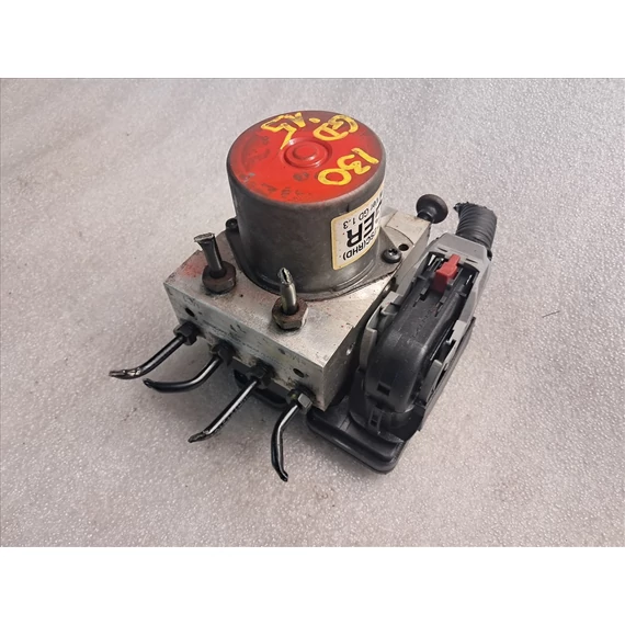 HYUNDAI I30 (GD) ABS vezérlőegység 58920-A6210