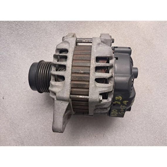 HYUNDAI I30 (GD) 1.4i Generátor 37300-2B700