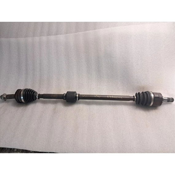 HYUNDAI I30 (GD) 1.4i Jobb féltengely 