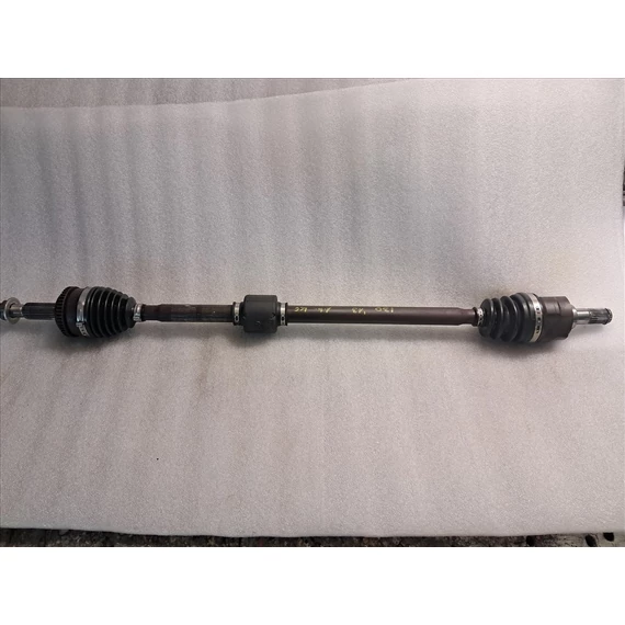 HYUNDAI I30 (GD) 1.4i Jobb féltengely 