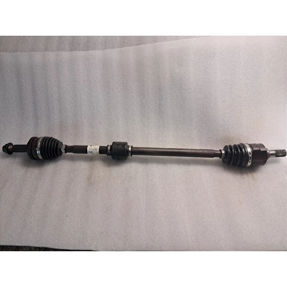 HYUNDAI I30 (GD) 1.4i Jobb féltengely 