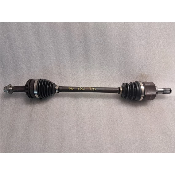 HYUNDAI I30 (GD) 1.4i Bal féltengely 