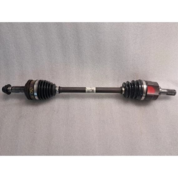 HYUNDAI I30 (GD) 1.4i Bal féltengely 