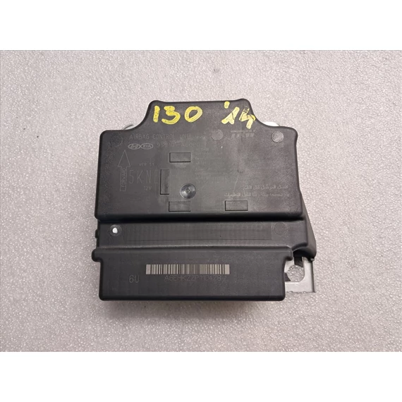 HYUNDAI I30 (GD) Légzsákvezérlő 95910-A6000