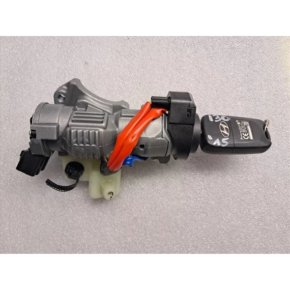 HYUNDAI I30 (GD) Gyújtáskapcsoló 