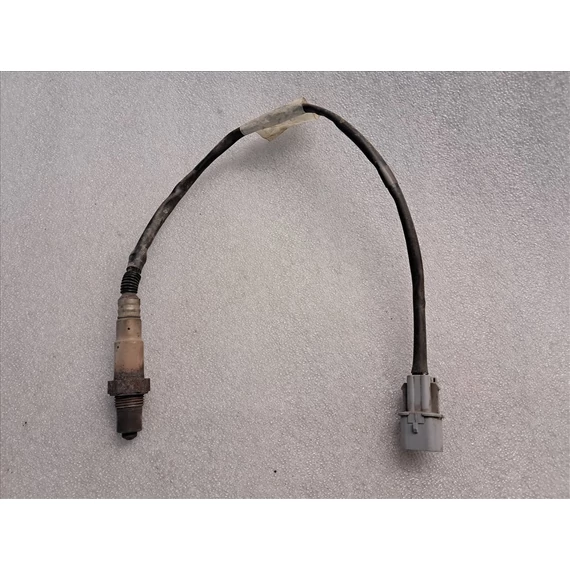 HYUNDAI I30 (GD) 1.4i G4FA Második, hátsó lambdaszonda