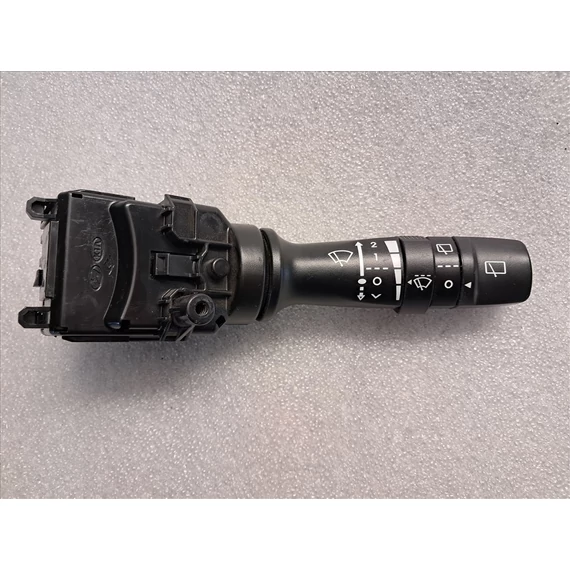 HYUNDAI I30 (GD) Jobb kormánykapcsoló, ablaktörlő kar 93420-2K560