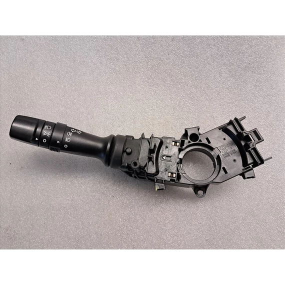 HYUNDAI I30 (GD) Bal kormánykapcsoló, indexkar 93410-1M530