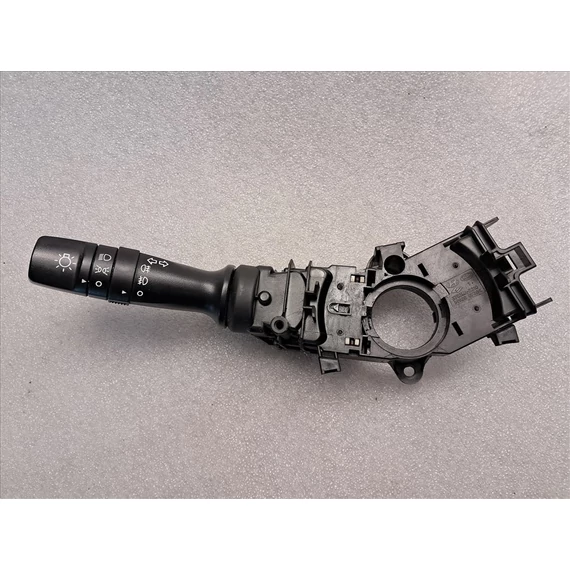 HYUNDAI I30 (GD) Bal kormánykapcsoló, indexkar 93410-1M531