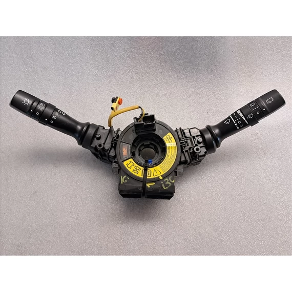 HYUNDAI I30 (GD) Bajuszkapcsoló, komplett kormánykapcsoló 93410-1M531 93420-2K560